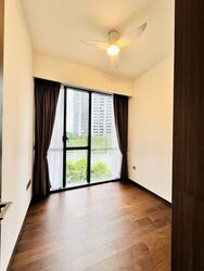 Leedon Green (D10), Condominium #566474391